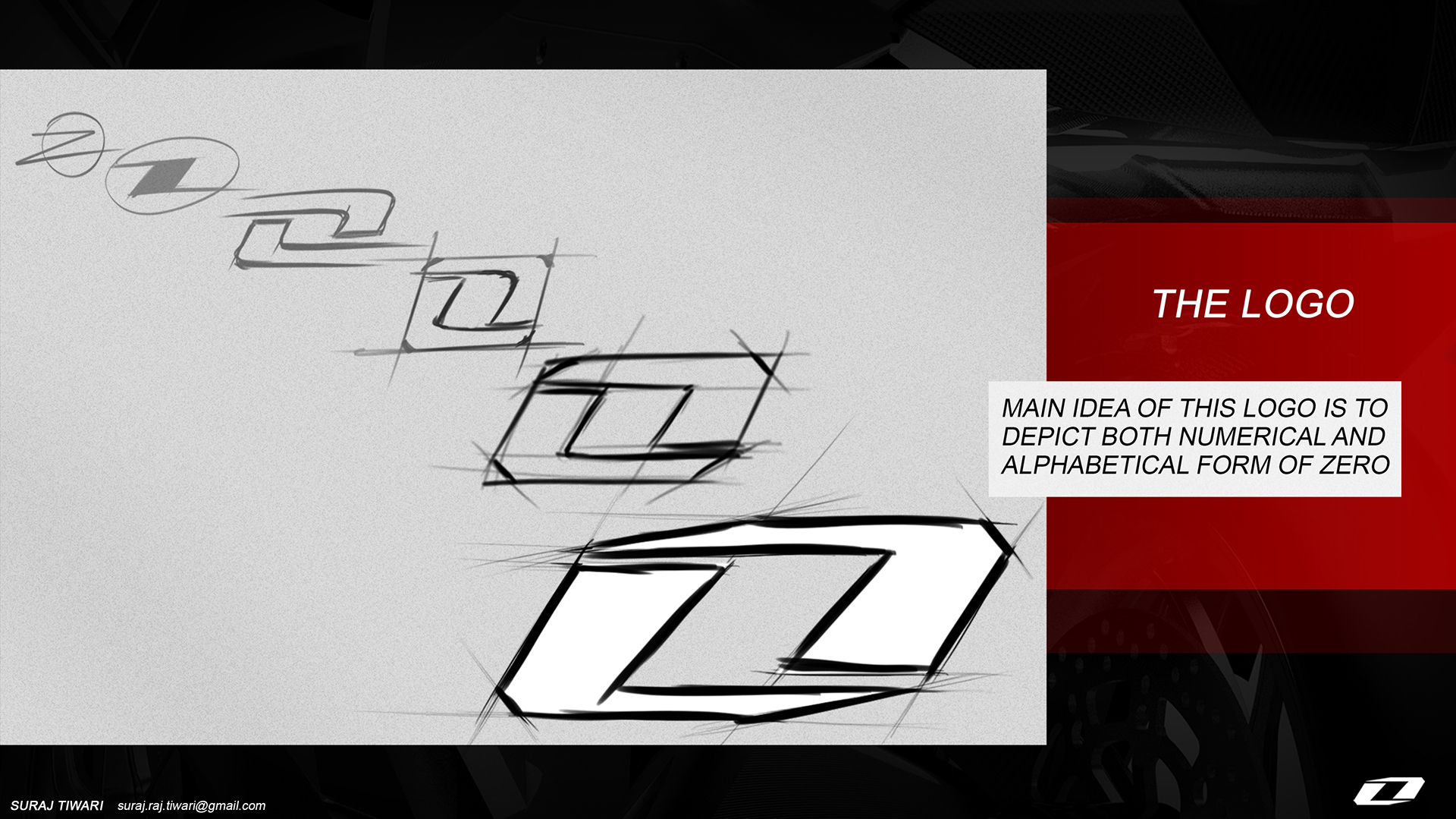 motorcycle，Electric，aerodynamics，cooling，ducats，