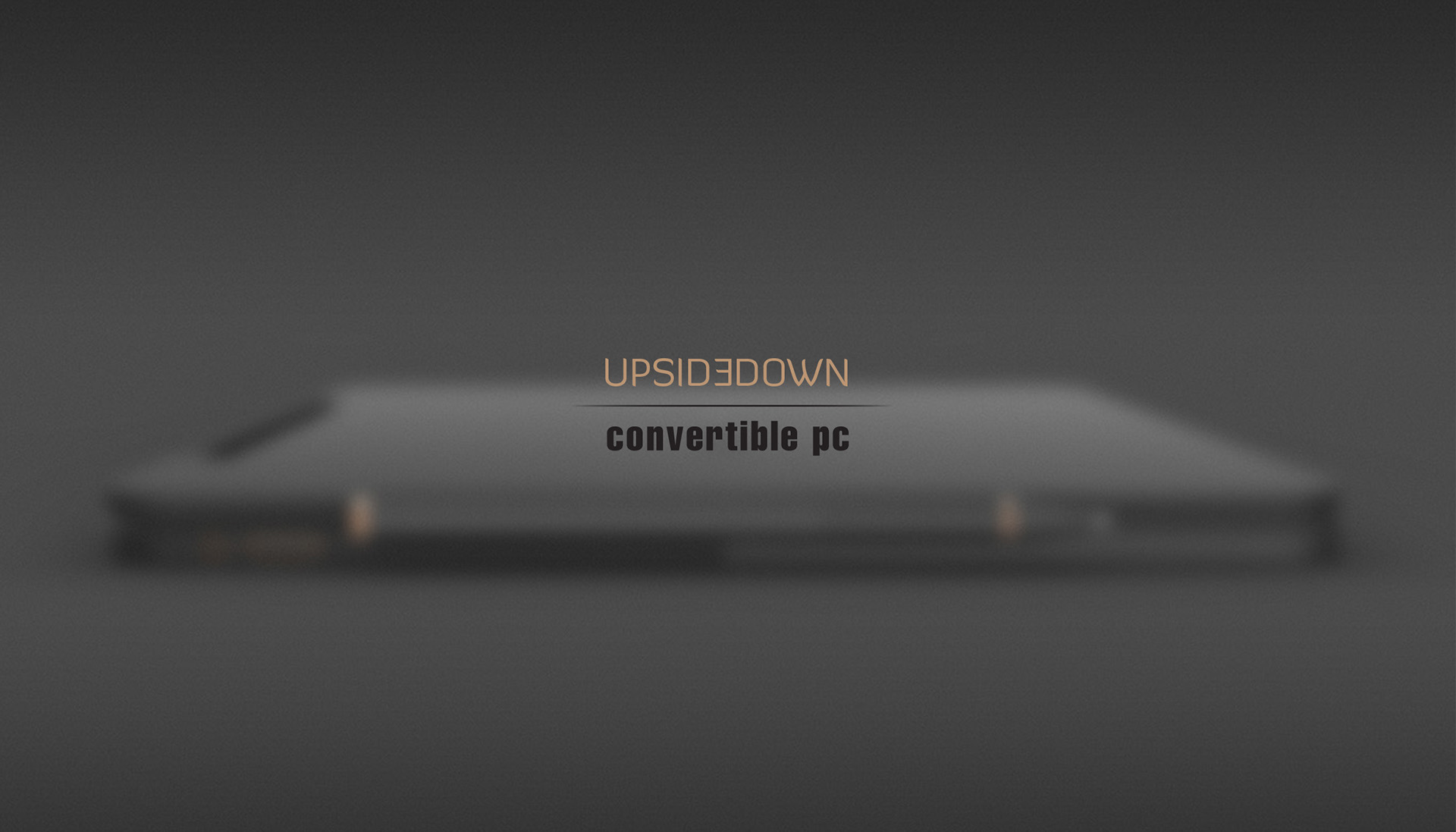 tablet PC，transformation，pc，Handwriting touch pen，notebook，