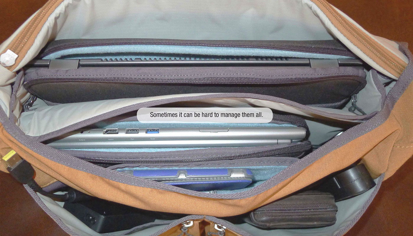 tablet PC，transformation，pc，Handwriting touch pen，notebook，