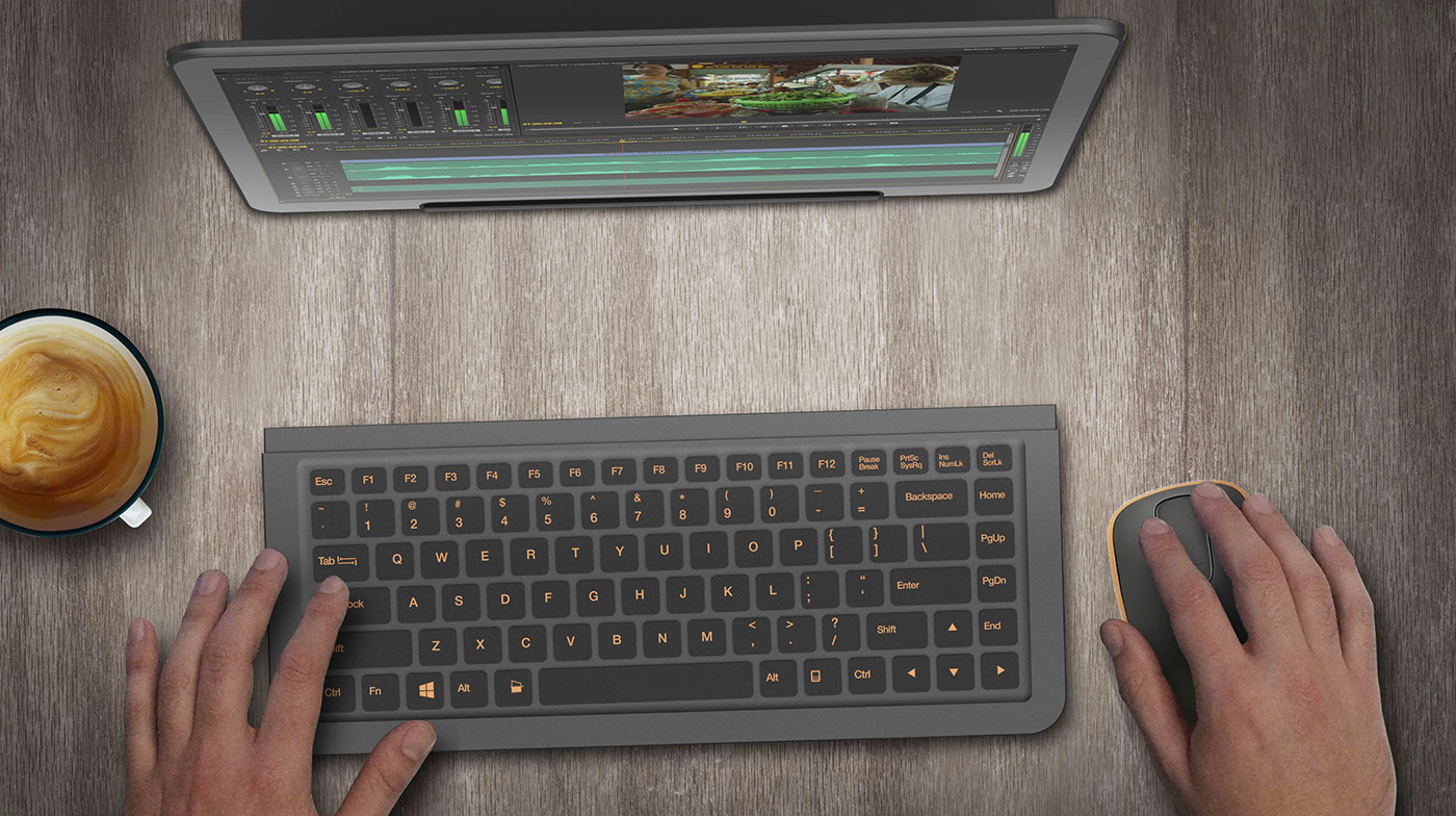 tablet PC，transformation，pc，Handwriting touch pen，notebook，