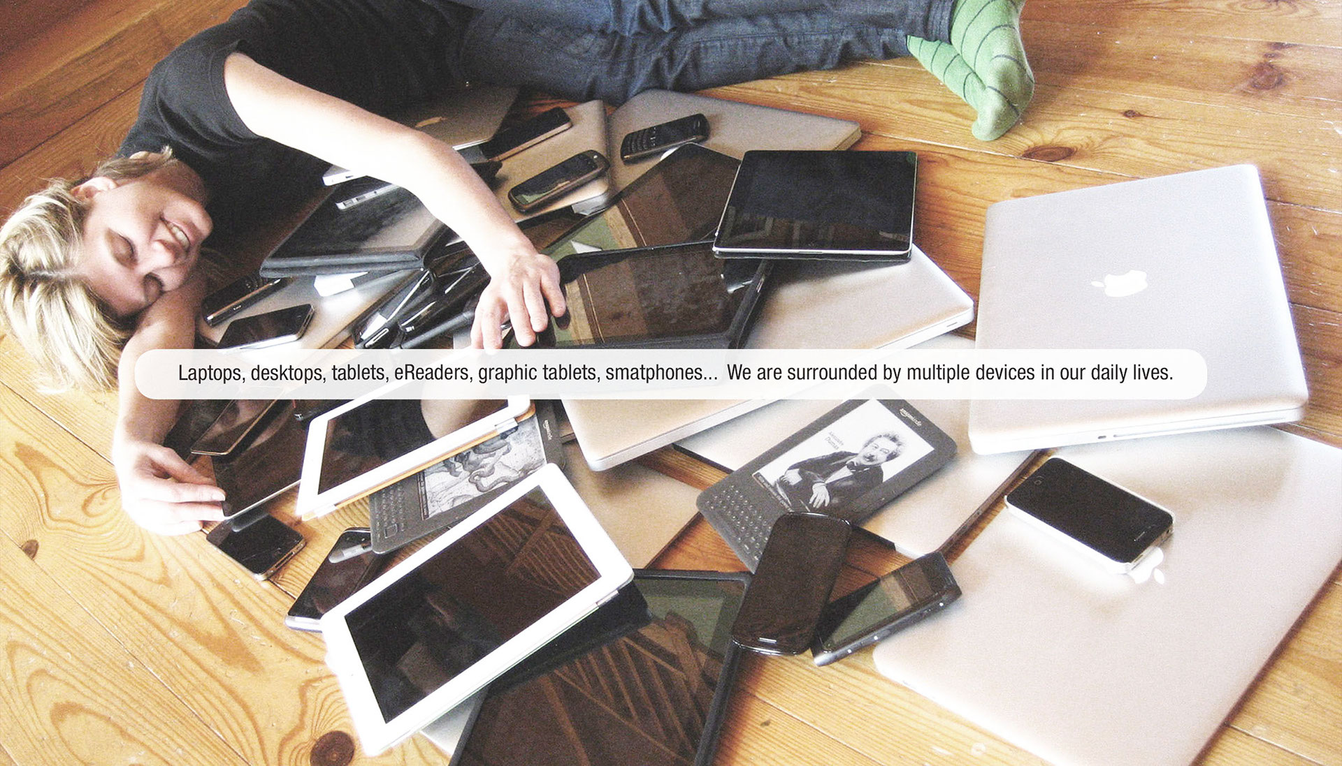 tablet PC，transformation，pc，Handwriting touch pen，notebook，