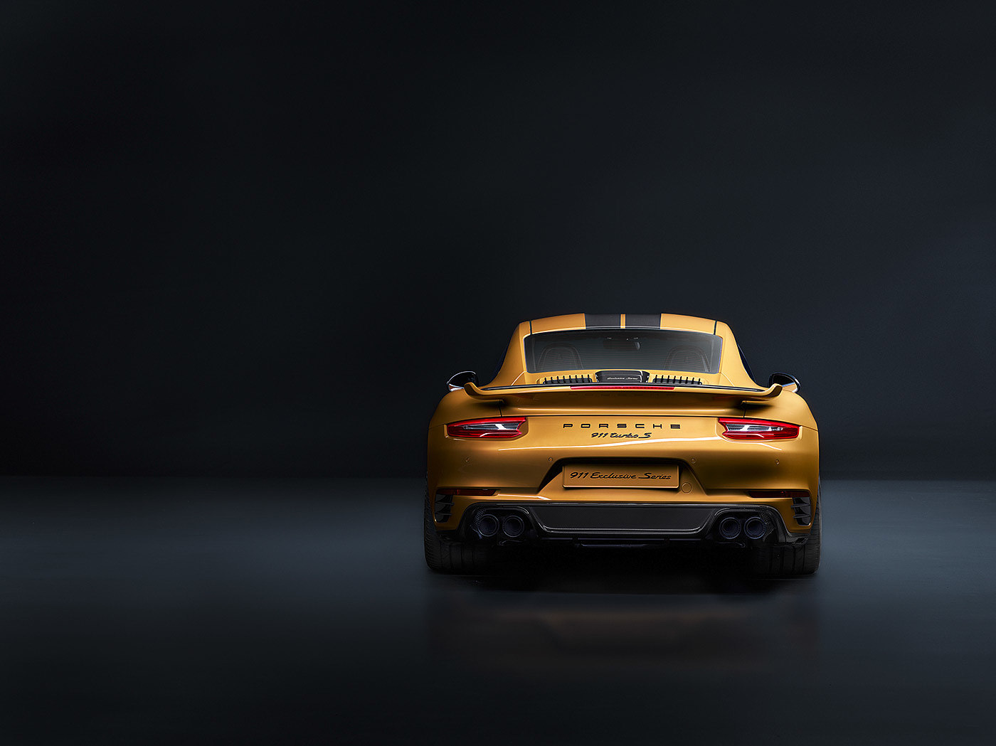 Porsche，Sports car，Turbo，Turbo，