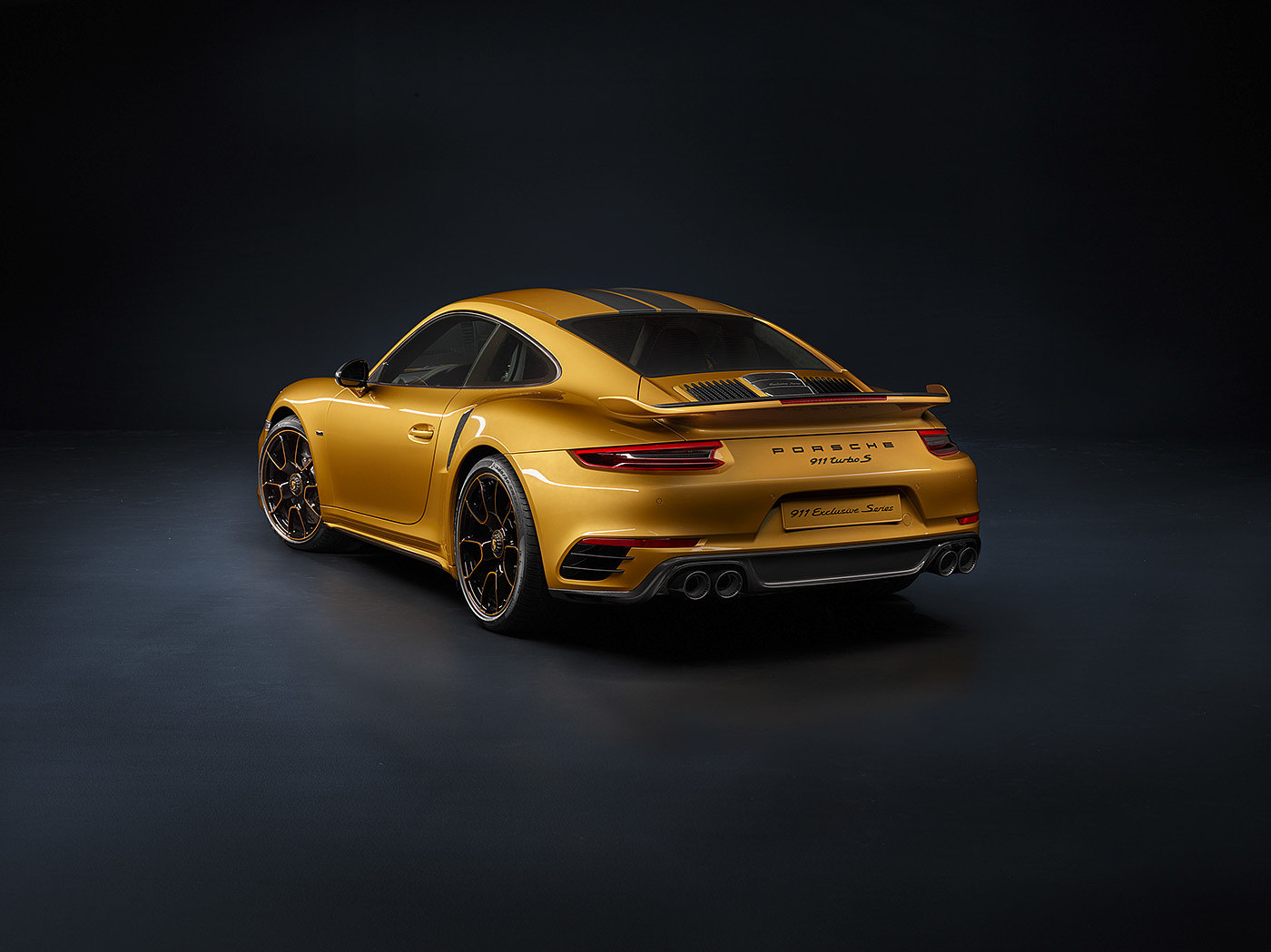 Porsche，Sports car，Turbo，Turbo，