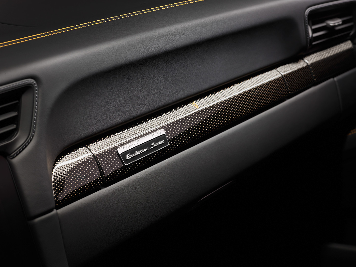 Porsche，Sports car，Turbo，Turbo，