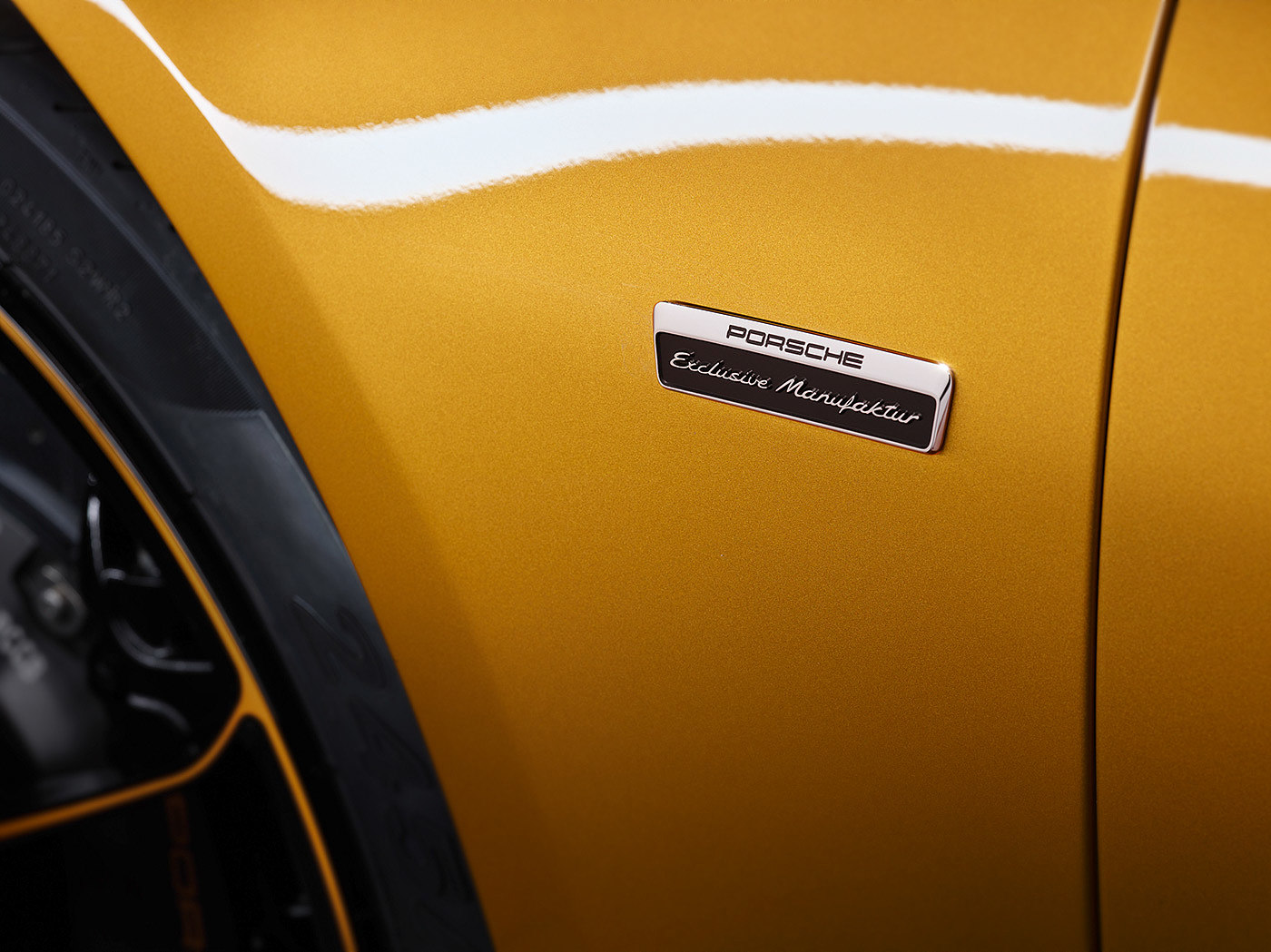 Porsche，Sports car，Turbo，Turbo，