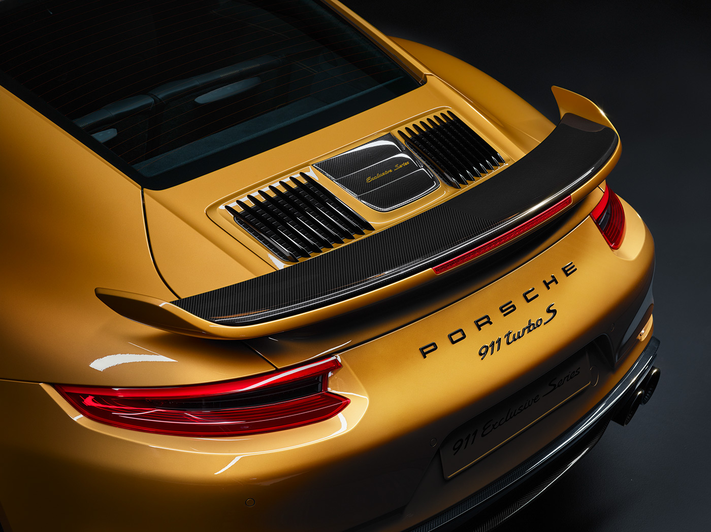 Porsche，Sports car，Turbo，Turbo，