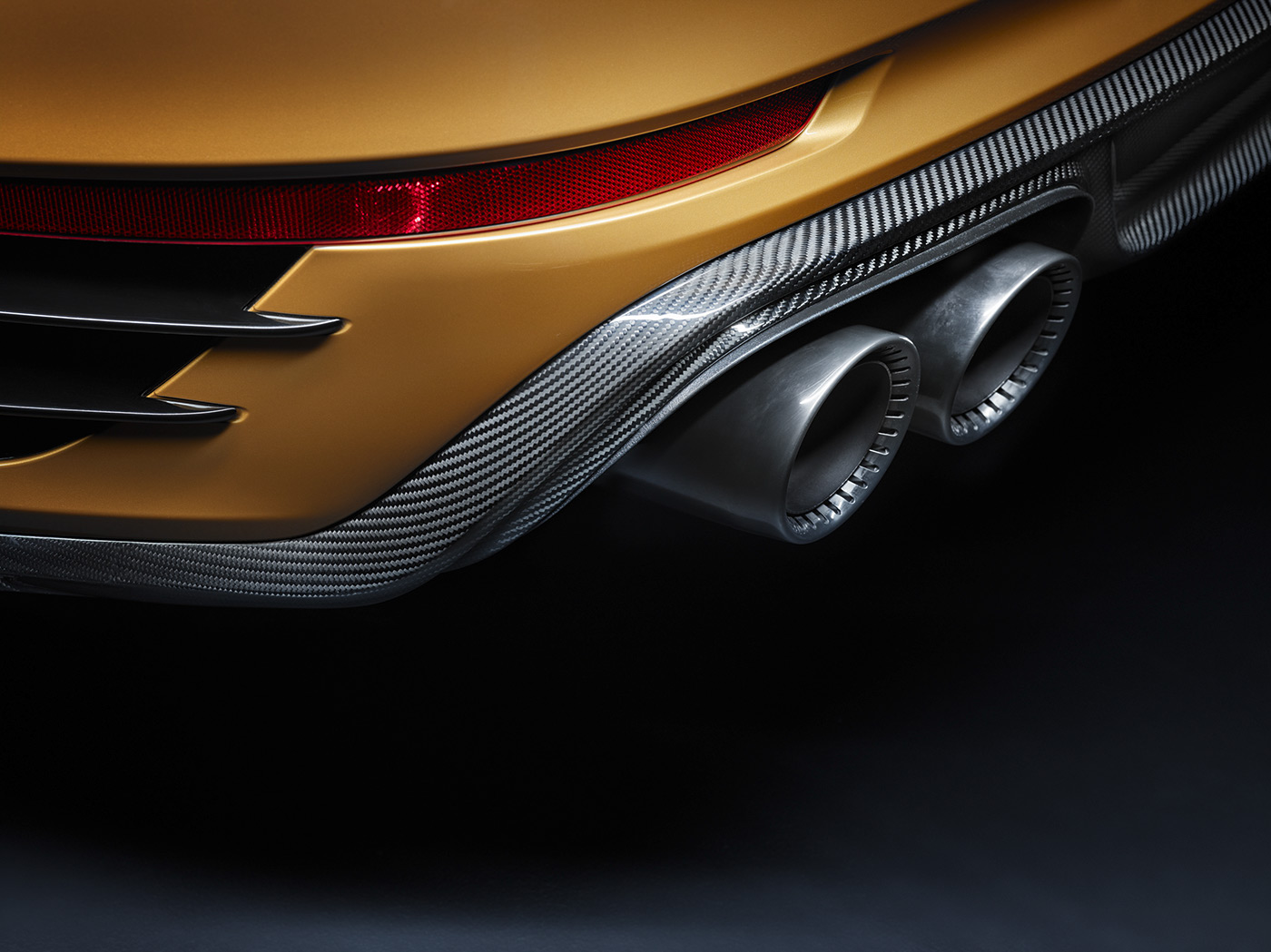 Porsche，Sports car，Turbo，Turbo，