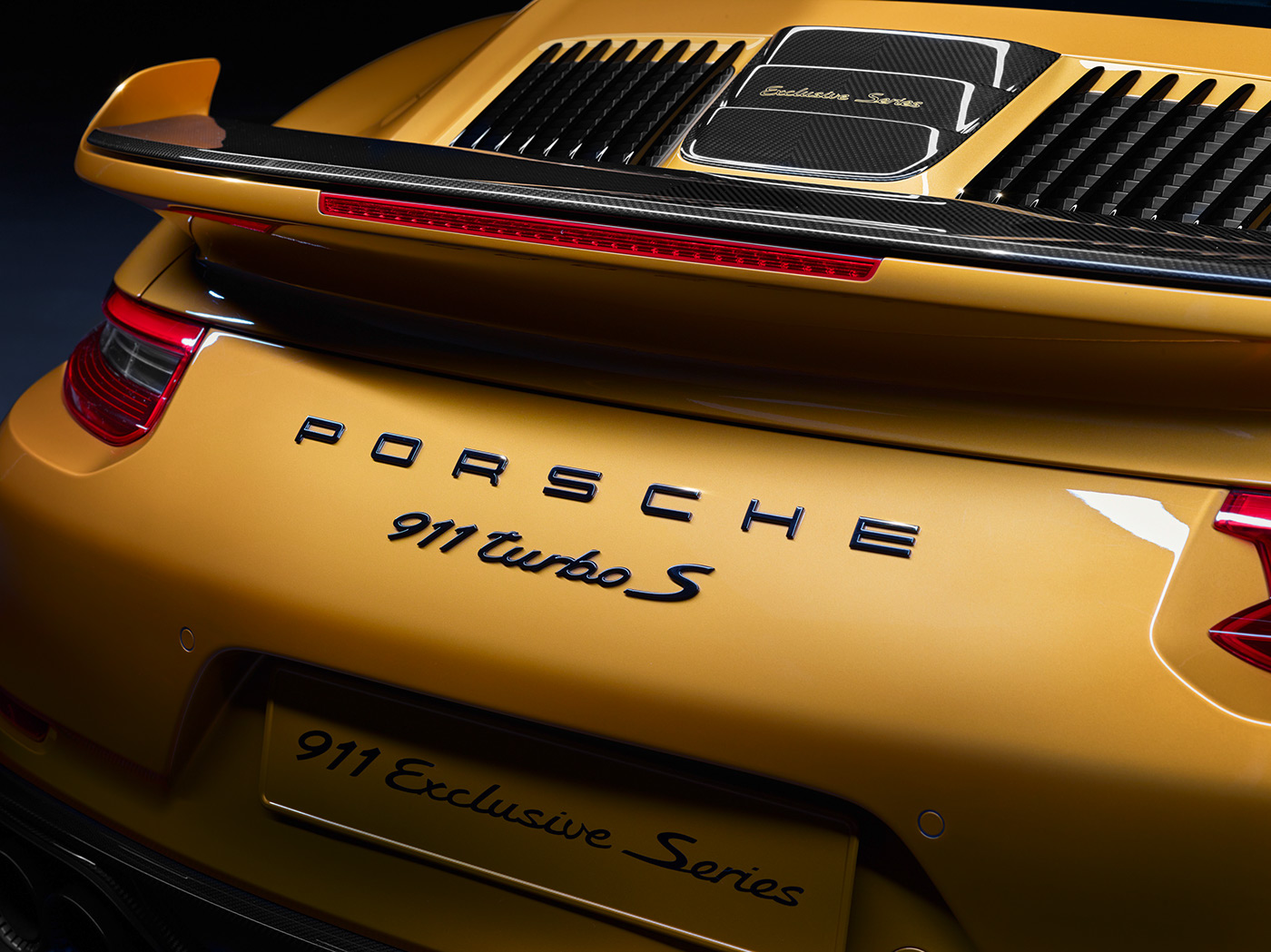 Porsche，Sports car，Turbo，Turbo，