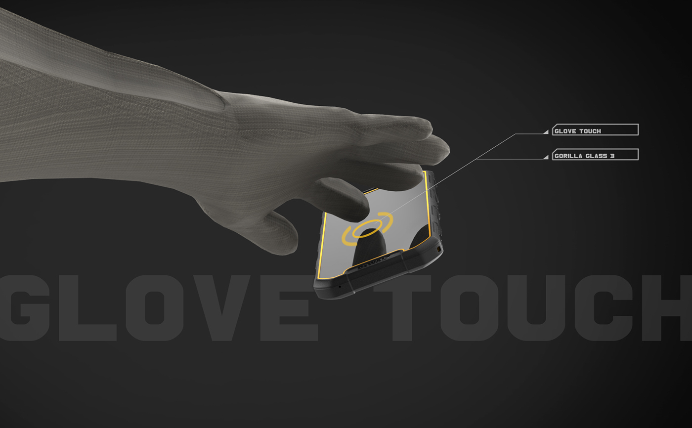 mobile phone，dewalt，waterproof，convenient，