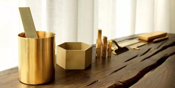 Home Furnishing，articles for daily use，product design，industrial design，