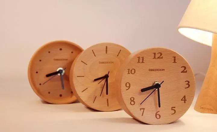 Home Furnishing，articles for daily use，product design，industrial design，