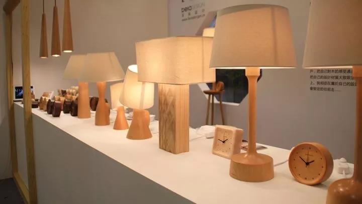 Home Furnishing，articles for daily use，product design，industrial design，