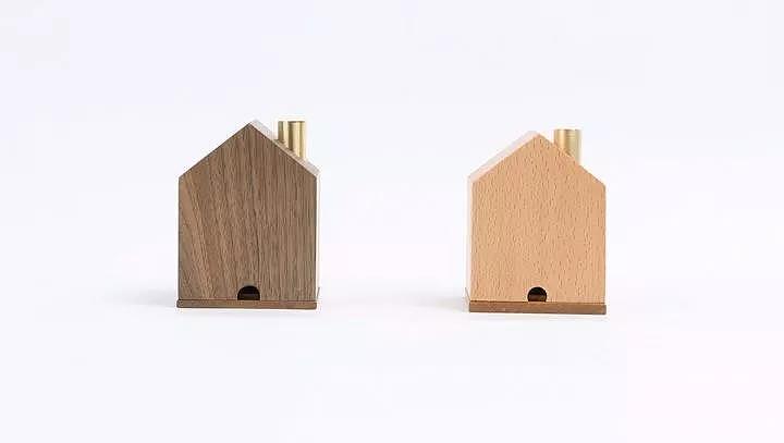 Home Furnishing，articles for daily use，product design，industrial design，