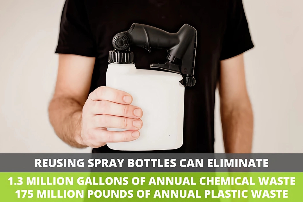 Spray bottle，PIVOT，Housewear & Furnishings，originality，