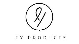 Home Furnishing，articles for daily use，product design，industrial design，