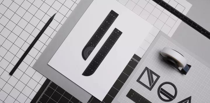 Home Furnishing，articles for daily use，product design，industrial design，