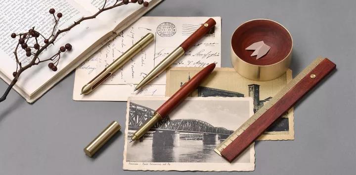 Home Furnishing，articles for daily use，product design，industrial design，