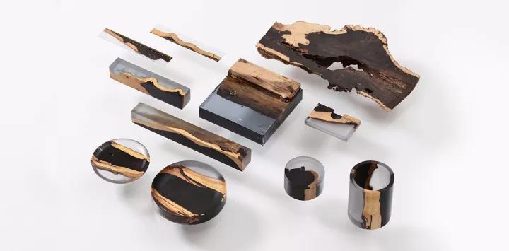 Home Furnishing，articles for daily use，product design，industrial design，