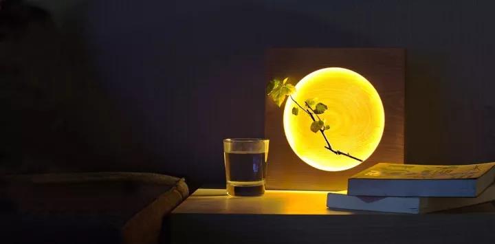 Home Furnishing，articles for daily use，product design，industrial design，