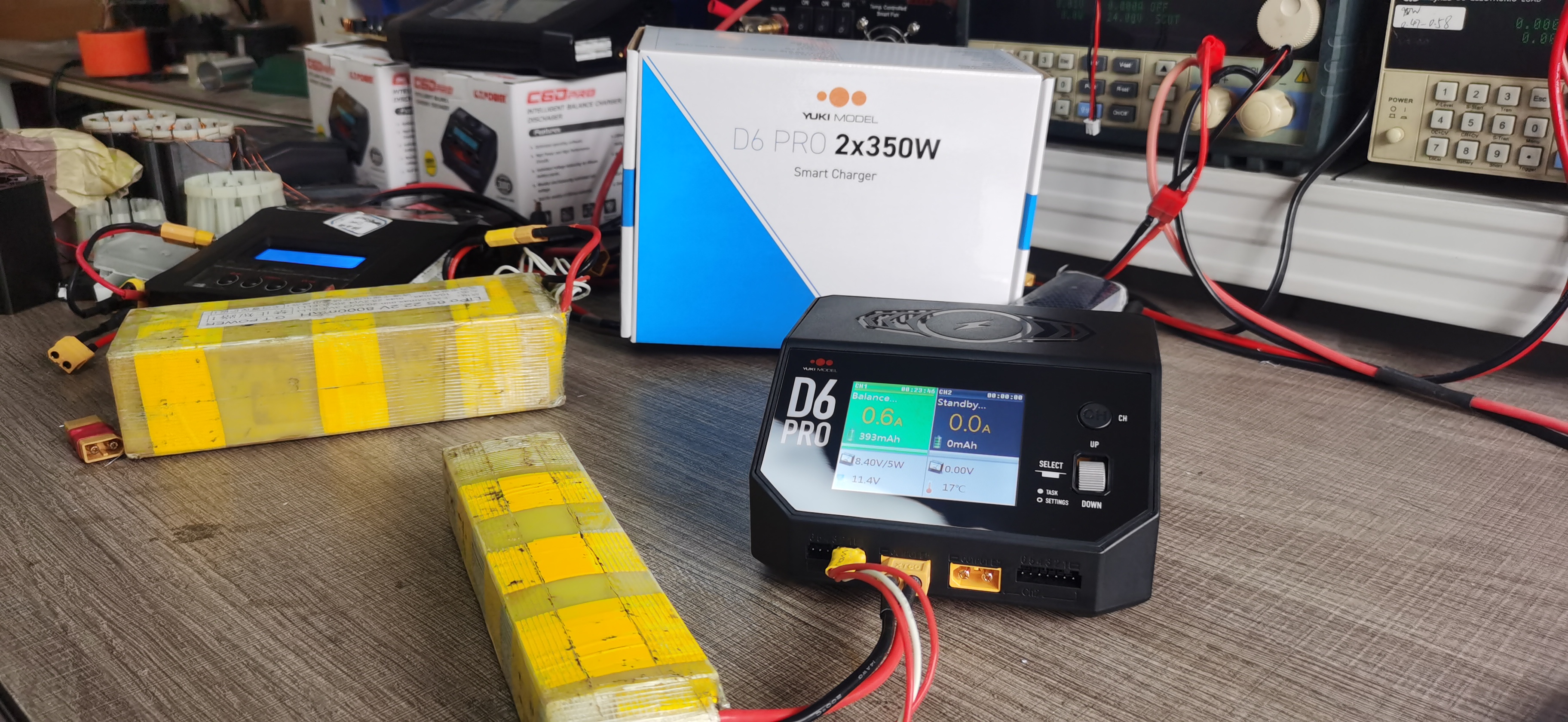 Charger，Remote control model industry，3C electronic products，RC，