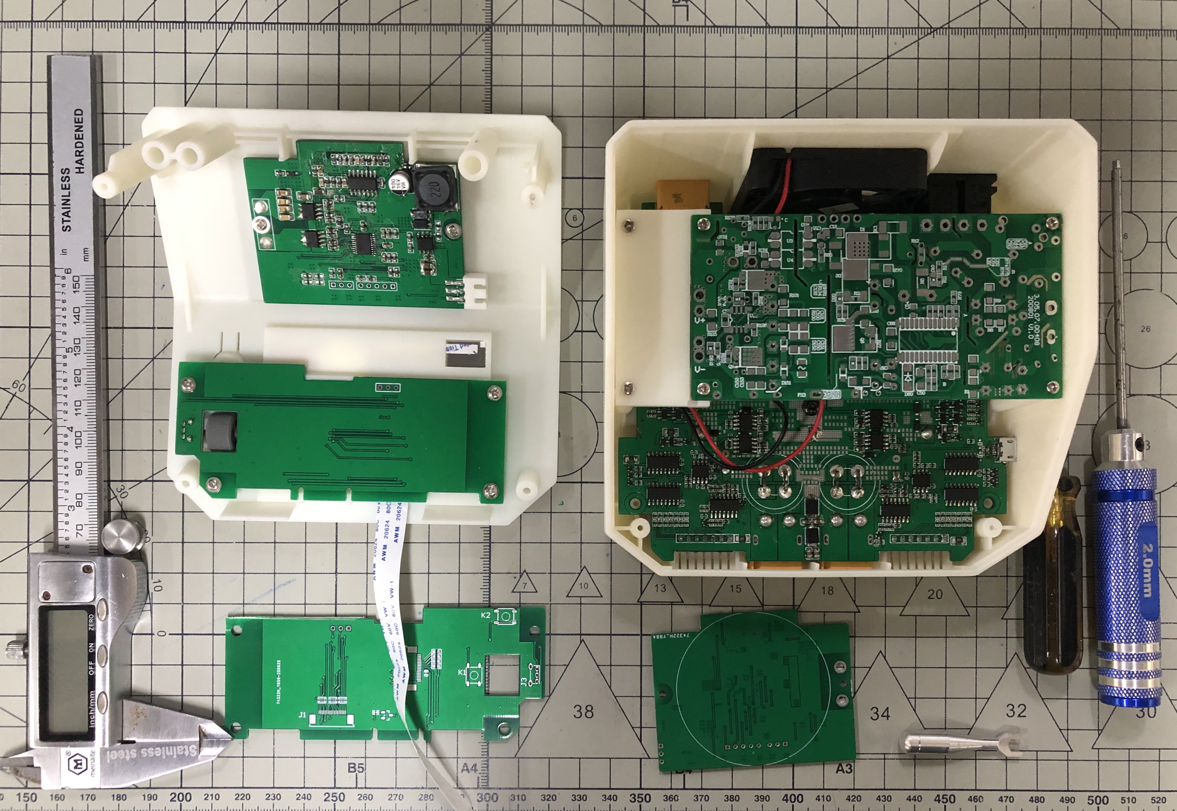 Charger，Remote control model industry，3C electronic products，RC，