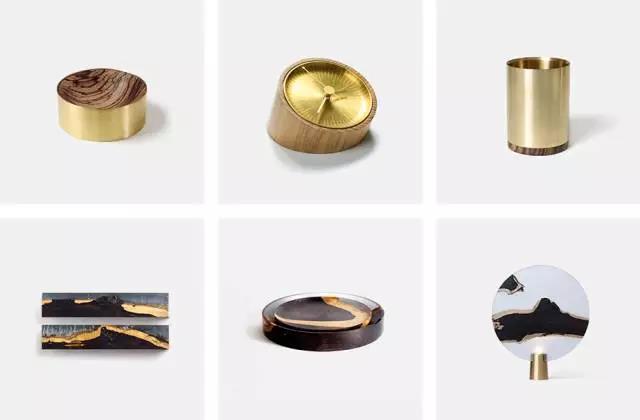 Home Furnishing，articles for daily use，product design，industrial design，