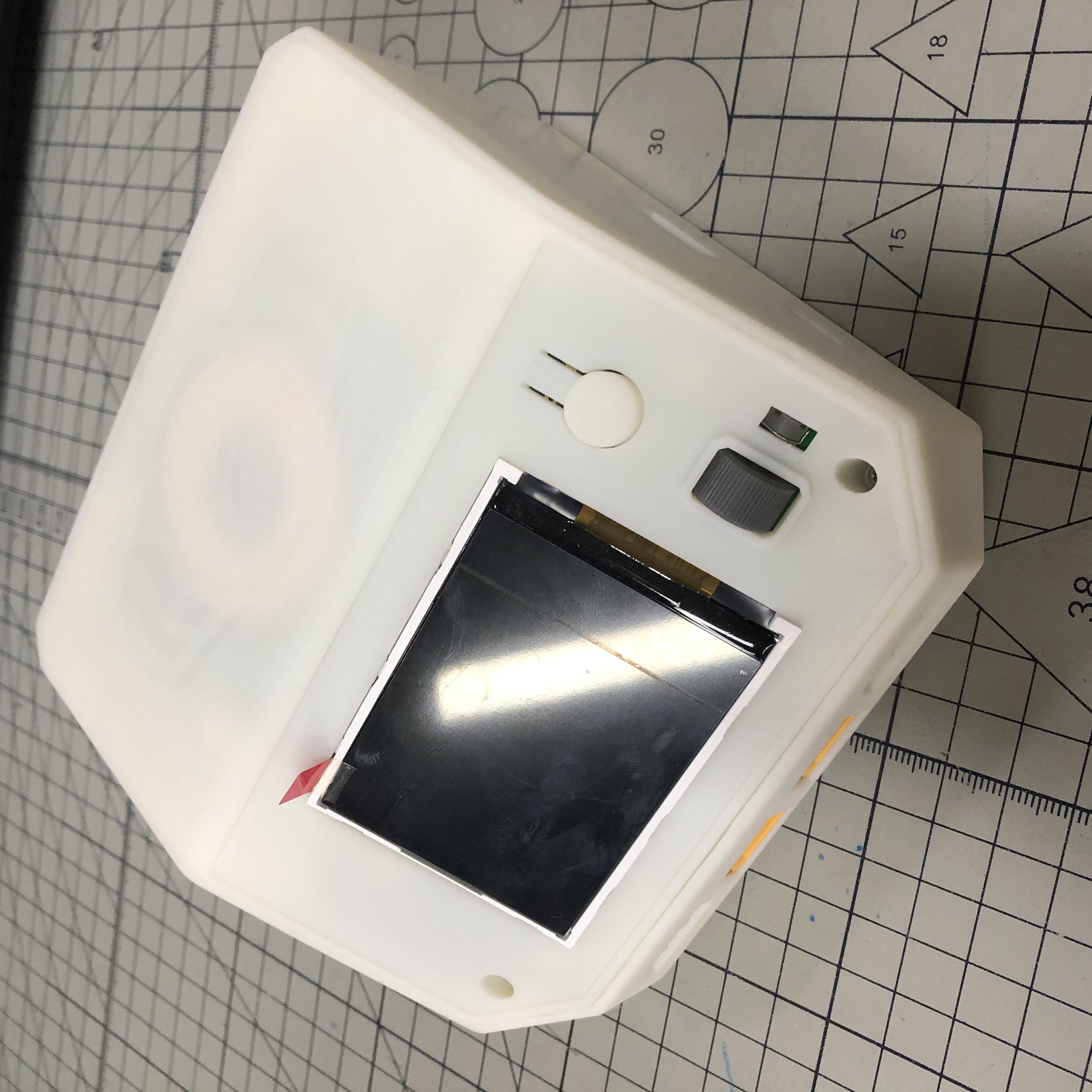 Charger，Remote control model industry，3C electronic products，RC，