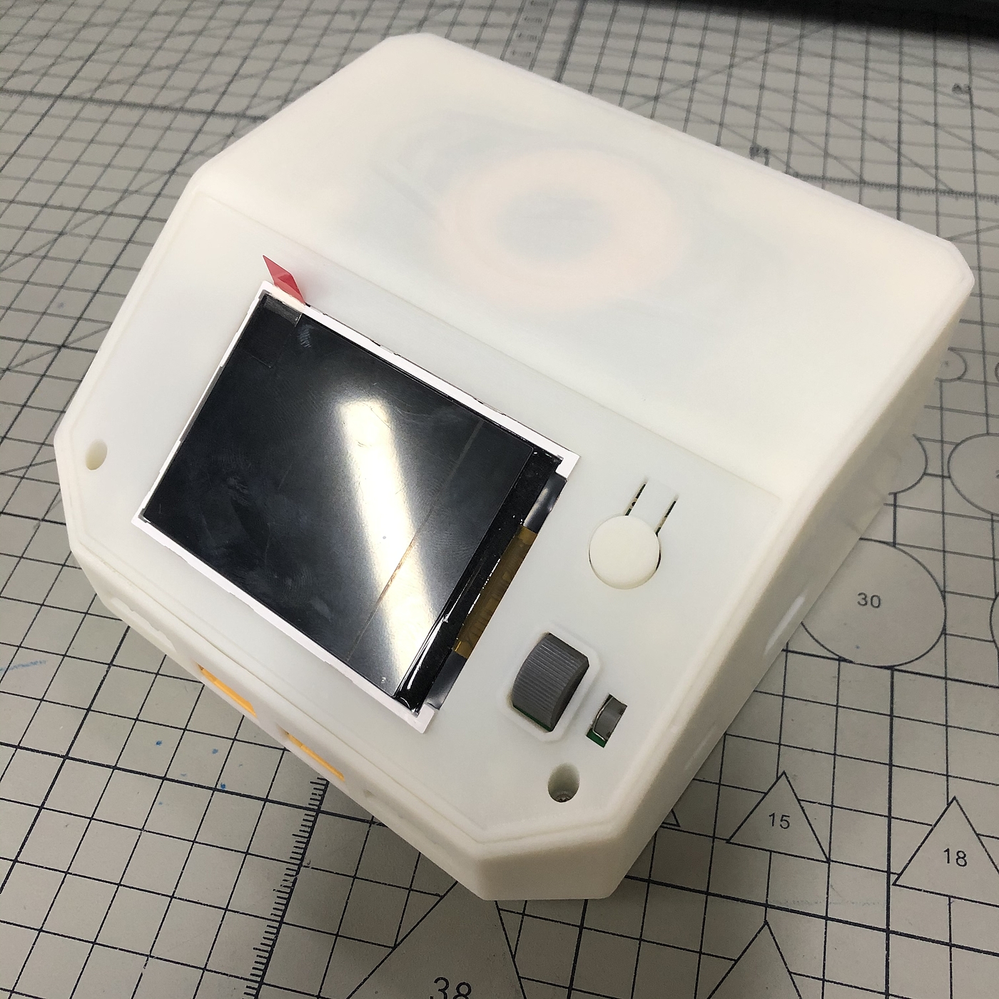 Charger，Remote control model industry，3C electronic products，RC，