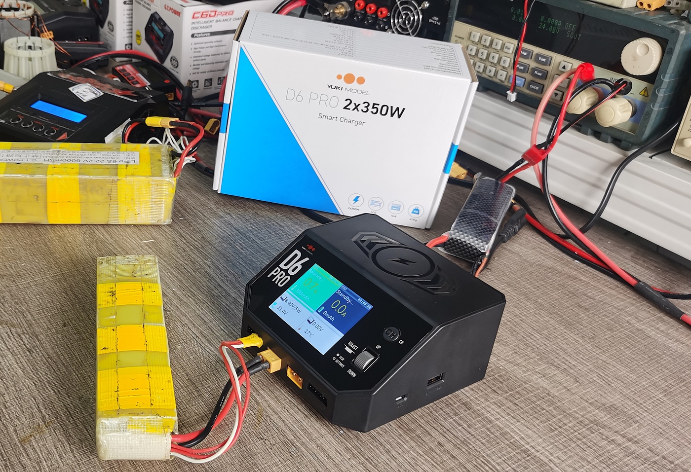 Charger，Remote control model industry，3C electronic products，RC，