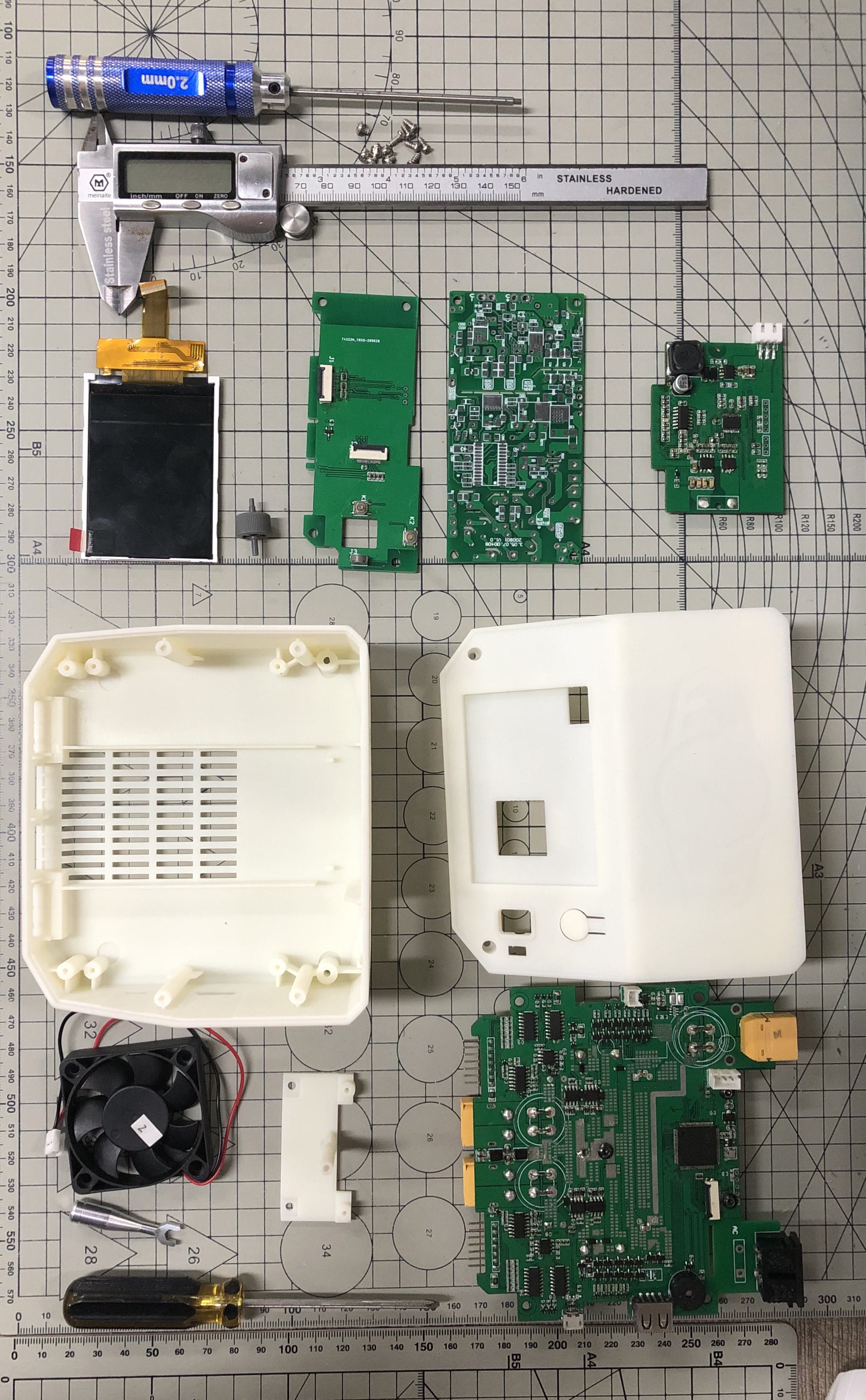 Charger，Remote control model industry，3C electronic products，RC，