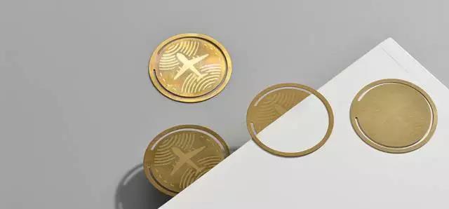 Home Furnishing，articles for daily use，product design，industrial design，