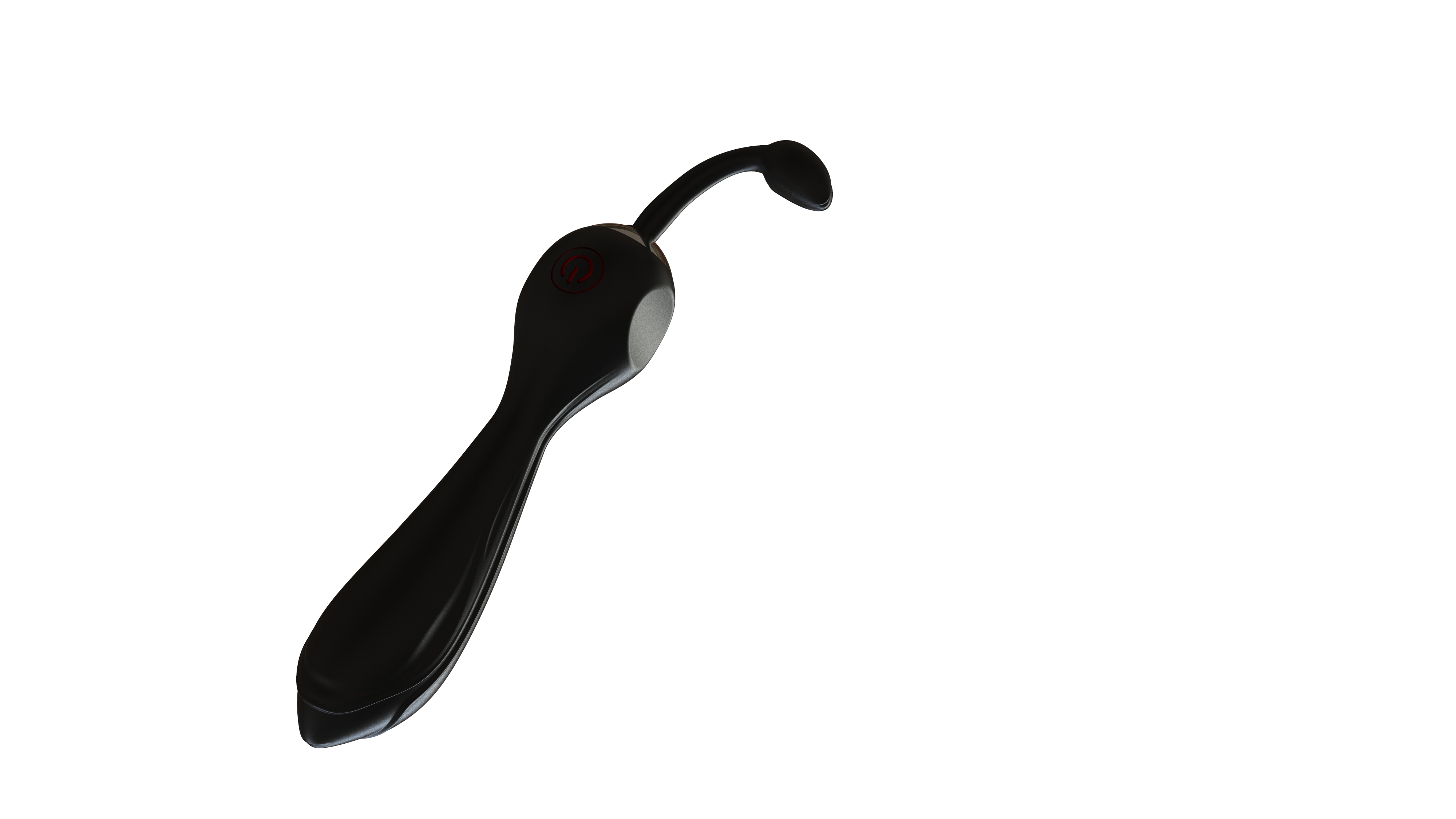 Flower love，vibrating spear，Massage stick，Adult products for girls，