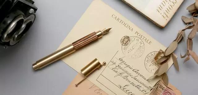 Home Furnishing，articles for daily use，product design，industrial design，