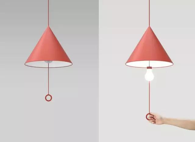 Home Furnishing，articles for daily use，product design，industrial design，