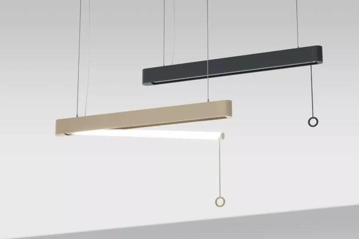 Home Furnishing，articles for daily use，product design，industrial design，