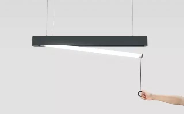 Home Furnishing，articles for daily use，product design，industrial design，