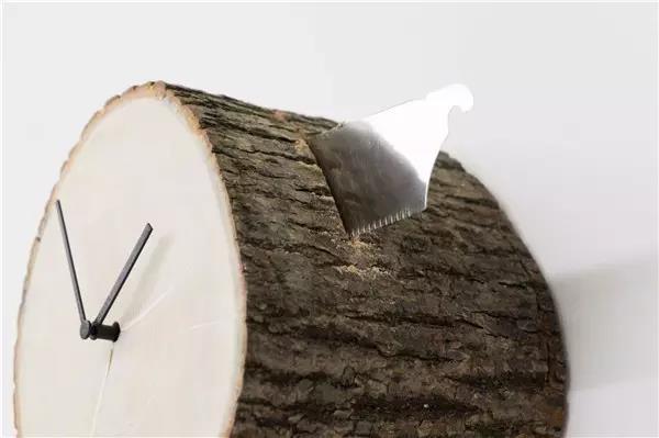 Home Furnishing，articles for daily use，product design，industrial design，