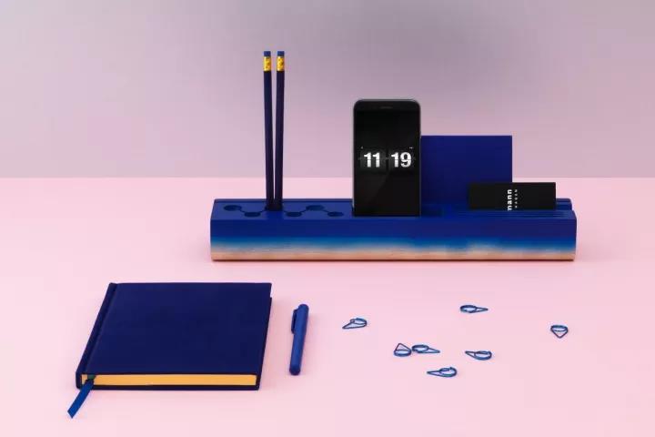 Home Furnishing，articles for daily use，product design，industrial design，