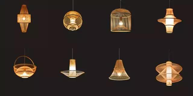 Home Furnishing，articles for daily use，product design，industrial design，