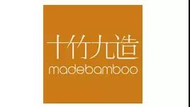 Home Furnishing，articles for daily use，product design，industrial design，