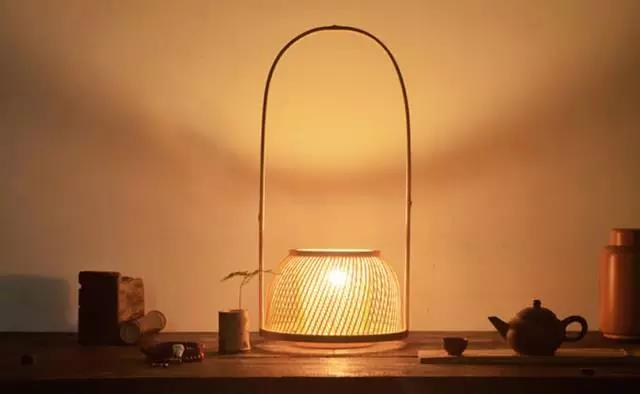 Home Furnishing，articles for daily use，product design，industrial design，