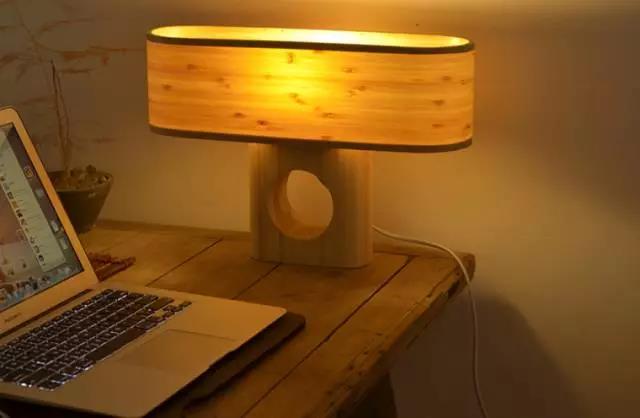 Home Furnishing，articles for daily use，product design，industrial design，