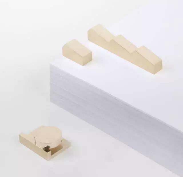 Home Furnishing，articles for daily use，product design，industrial design，