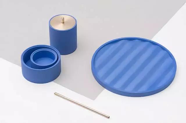 Home Furnishing，articles for daily use，product design，industrial design，