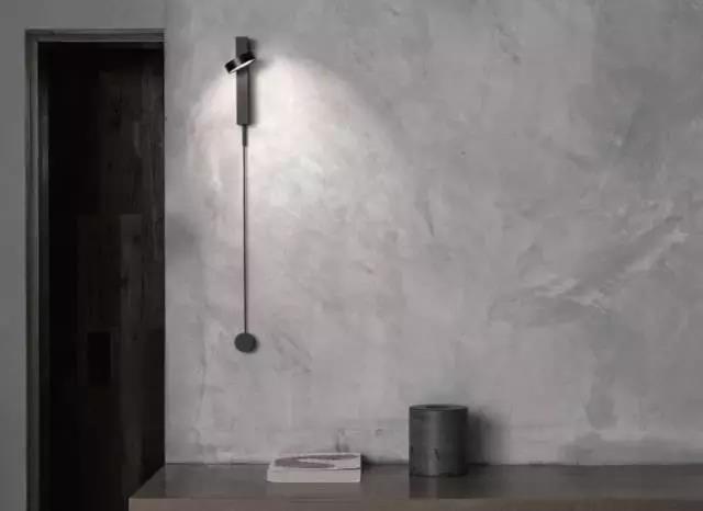 Home Furnishing，articles for daily use，product design，industrial design，