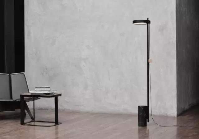 Home Furnishing，articles for daily use，product design，industrial design，