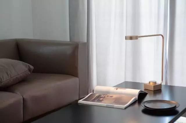 Home Furnishing，articles for daily use，product design，industrial design，