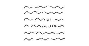 Home Furnishing，articles for daily use，product design，industrial design，