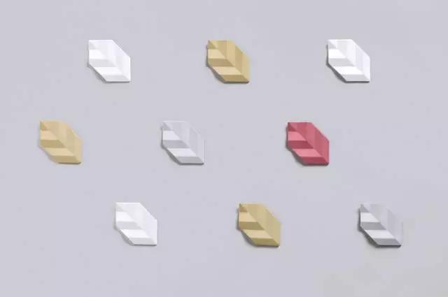 Home Furnishing，articles for daily use，product design，industrial design，