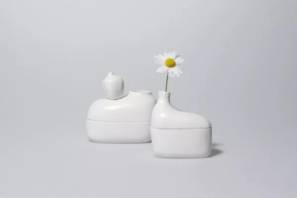 Home Furnishing，articles for daily use，product design，industrial design，